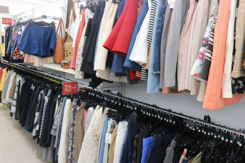 スクラッチの半額セール