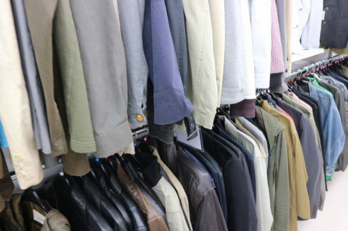 17年05月04日：画像６