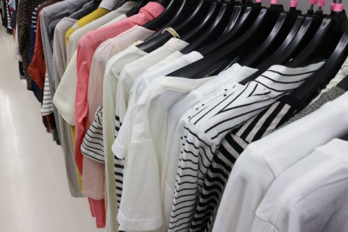 春日部のお買得クーポン