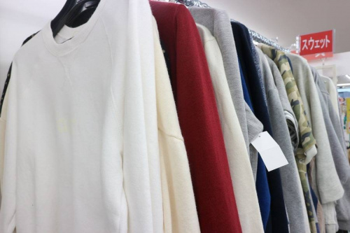 お買得クーポンのスクラッチ