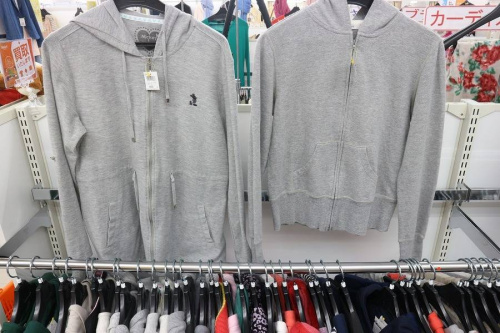 スクラッチの半額セール