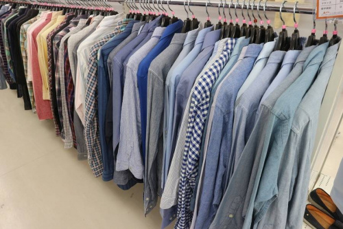 17年05月06日：画像６