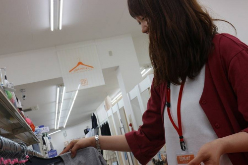 17年05月11日：画像６