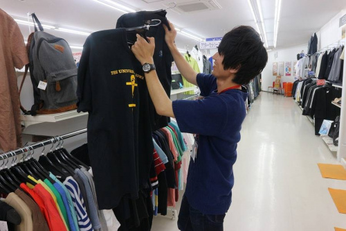 春日部のイベント