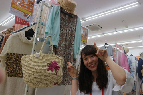 春日部のイベント