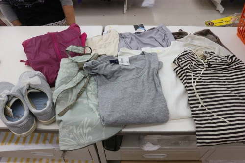 春日部のイベント