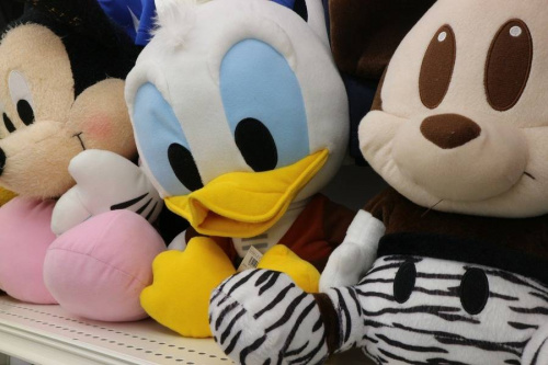 春日部のイベント