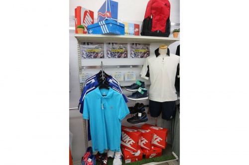 春日部のイベント