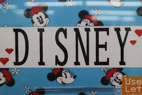 半額デーのイベントなう