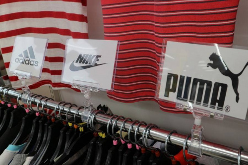 買取強化のスポーツ