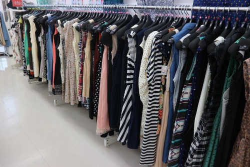 半額の買取