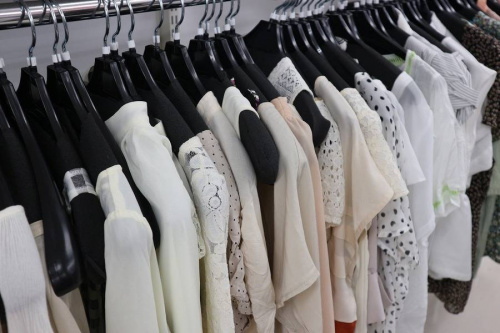 買取の週末限定