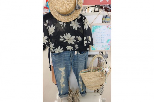 アプリのポイント5倍