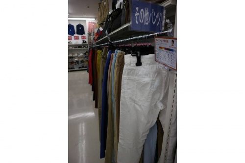 17年07月19日：画像６