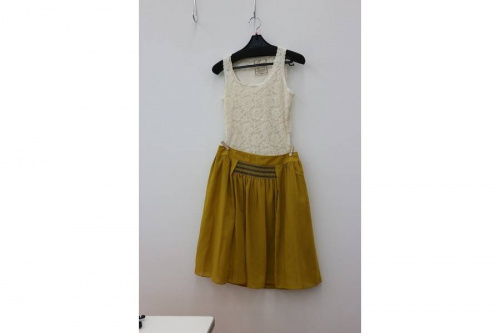 17年07月20日：画像６