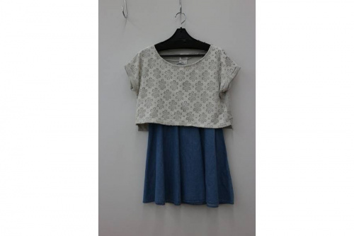 17年07月20日：画像７