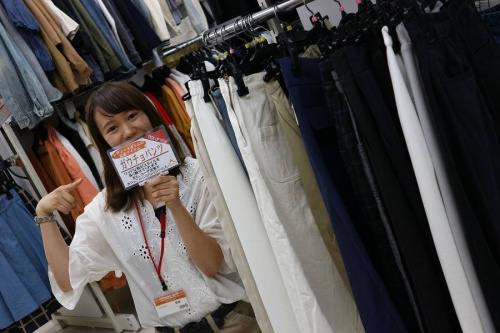 17年07月20日：画像９