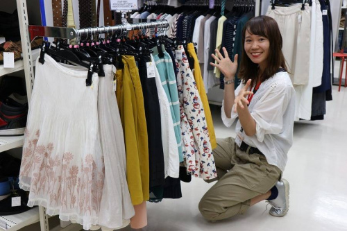 17年07月20日：画像１０