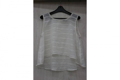 トレファクスタイル春日部店ブログ画像５