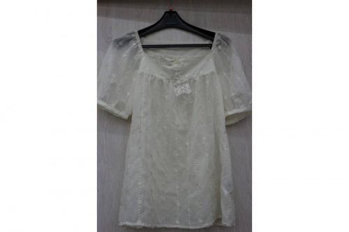 17年07月21日：画像６