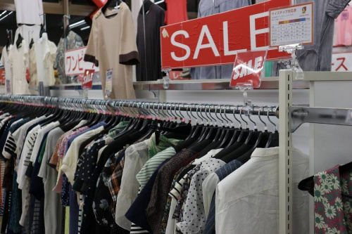 17年07月21日：画像８