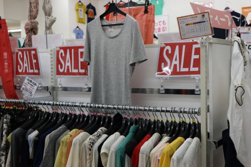 17年07月21日：画像９