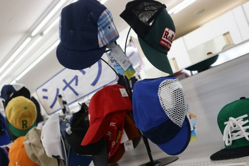 17年07月22日：画像６