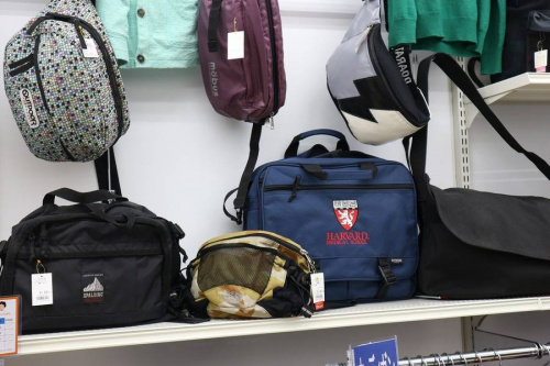 17年07月22日：画像７