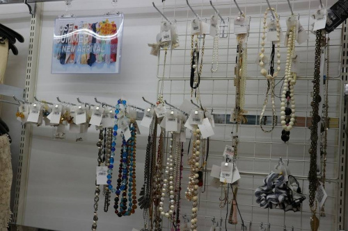 17年07月22日：画像８