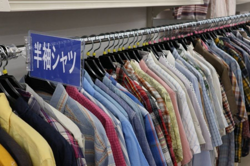 17年07月24日：画像７