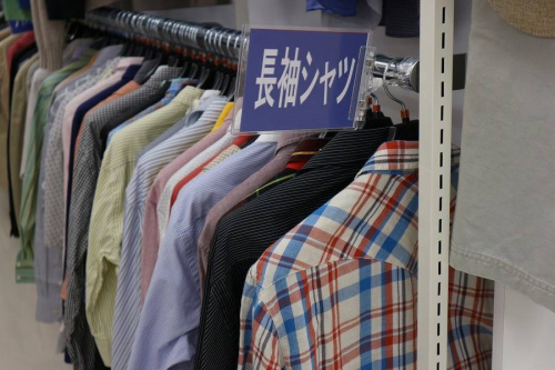 17年07月24日：画像８