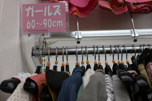 17年07月24日：画像９