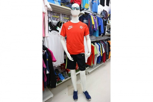 トレファクのイベントなう