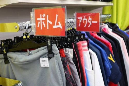 17年07月24日：画像６