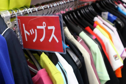 17年07月24日：画像７