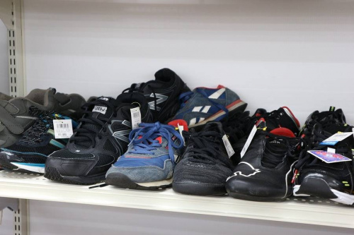 17年07月24日：画像８