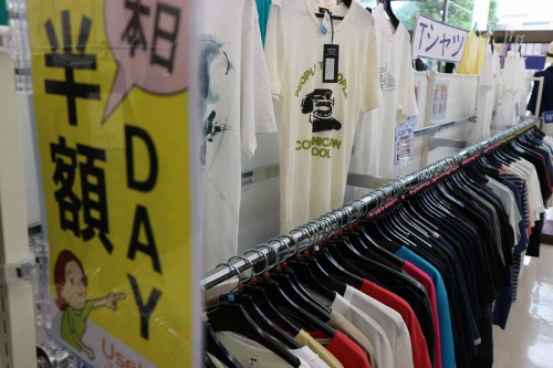 17年07月28日：画像６