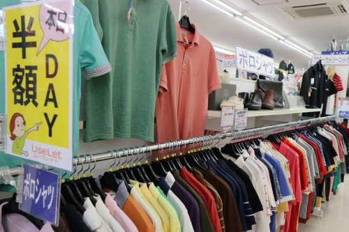 17年07月28日：画像７