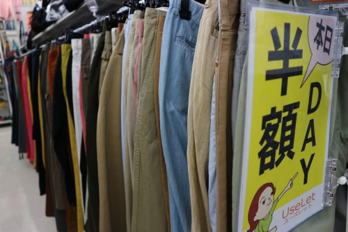 17年07月28日：画像８