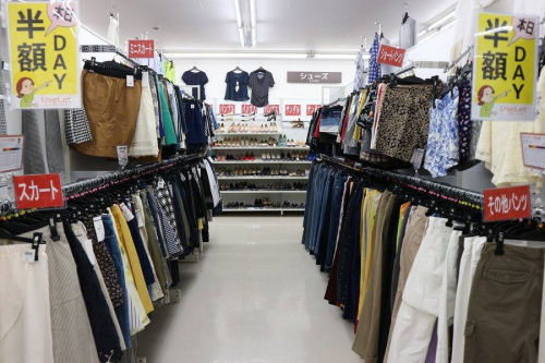 17年07月28日：画像９