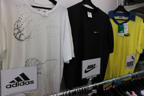 イベントなうのスポーツ