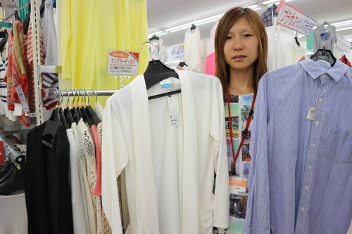 17年08月03日：画像６