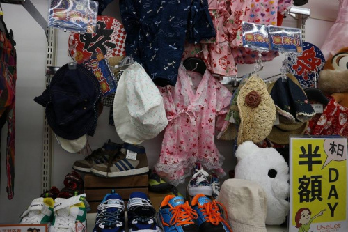 17年08月04日：画像６