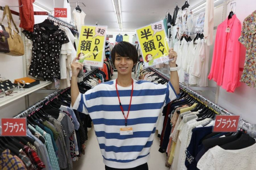 17年08月04日：画像８