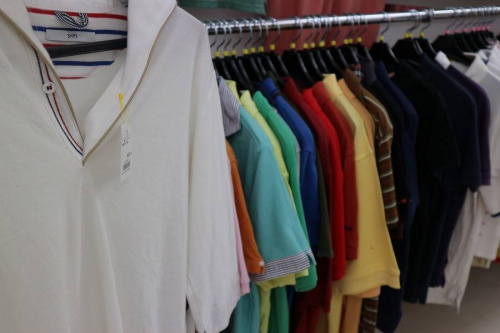 17年08月05日：画像６