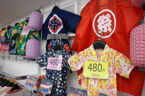 17年08月05日：画像７