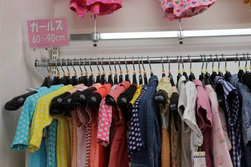 17年08月14日：画像８