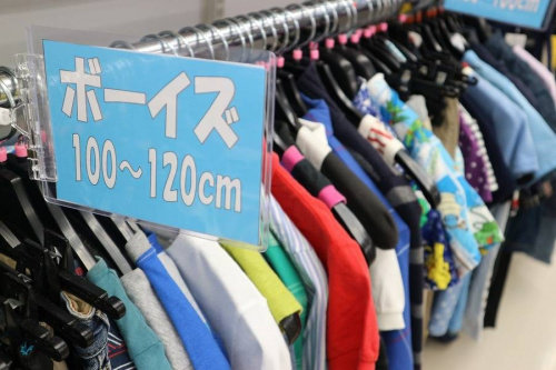 17年08月14日：画像９