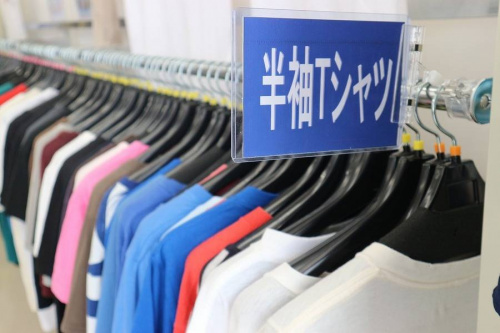 イベントなうの春日部