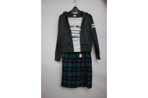 ユーズレットの春日部